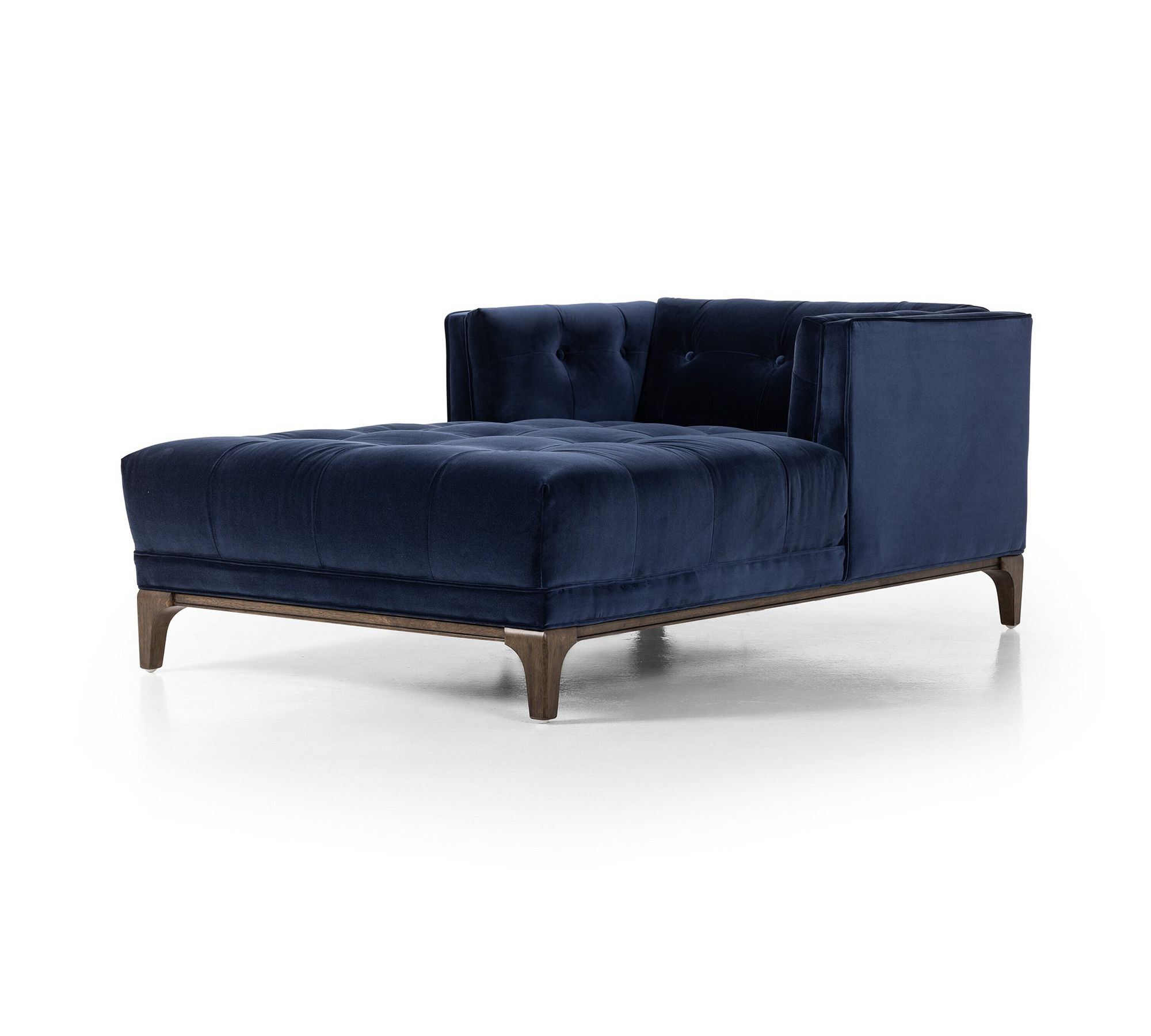 Apollo Chaise Lounge