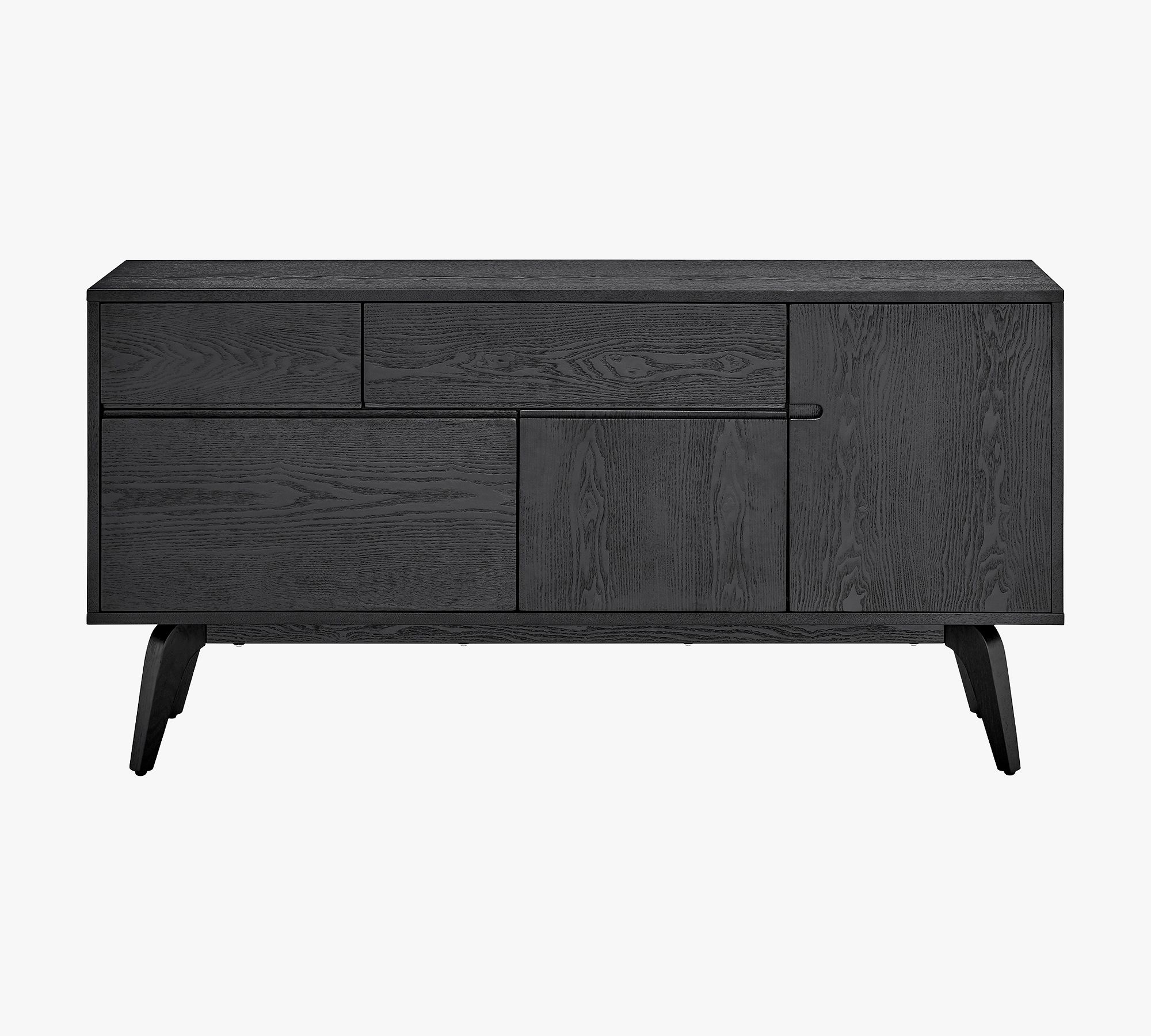 Calypso Buffet (59")