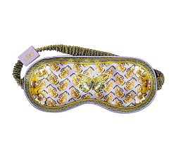 Slip Pure Silk Sleep Mask Zodiac