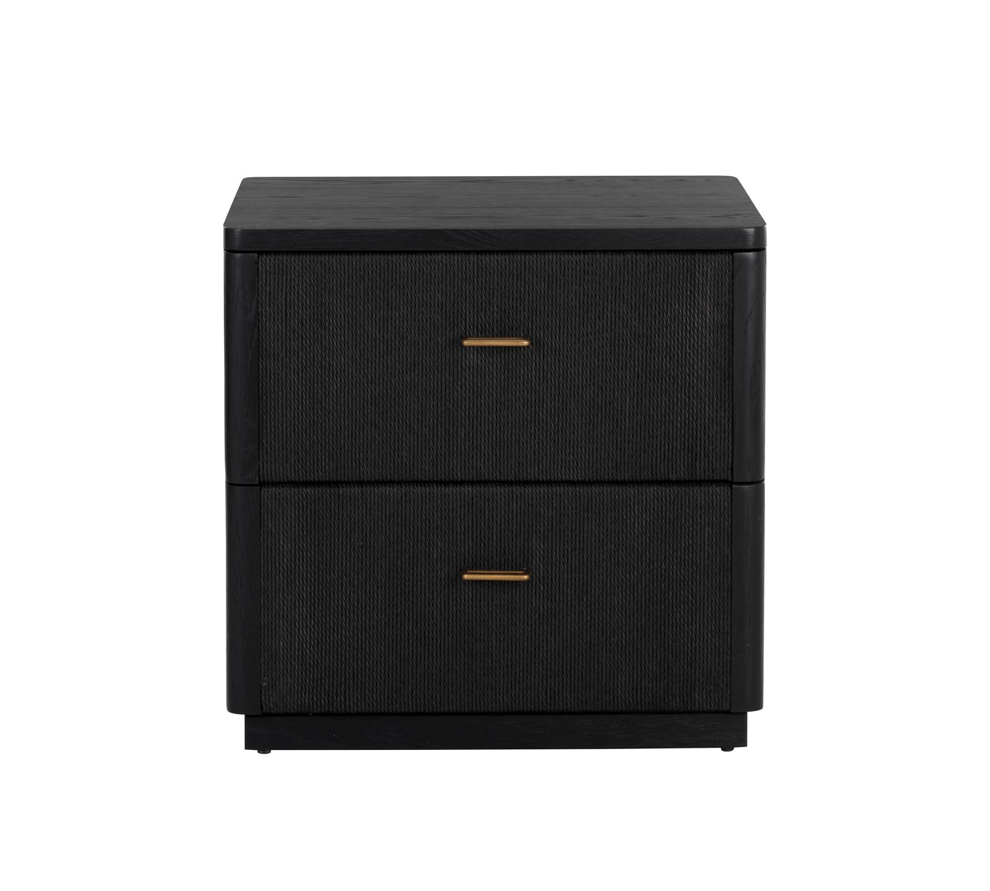 Rissa Nightstand (36")