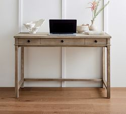 Toulouse Writing Desk (48&quot;)