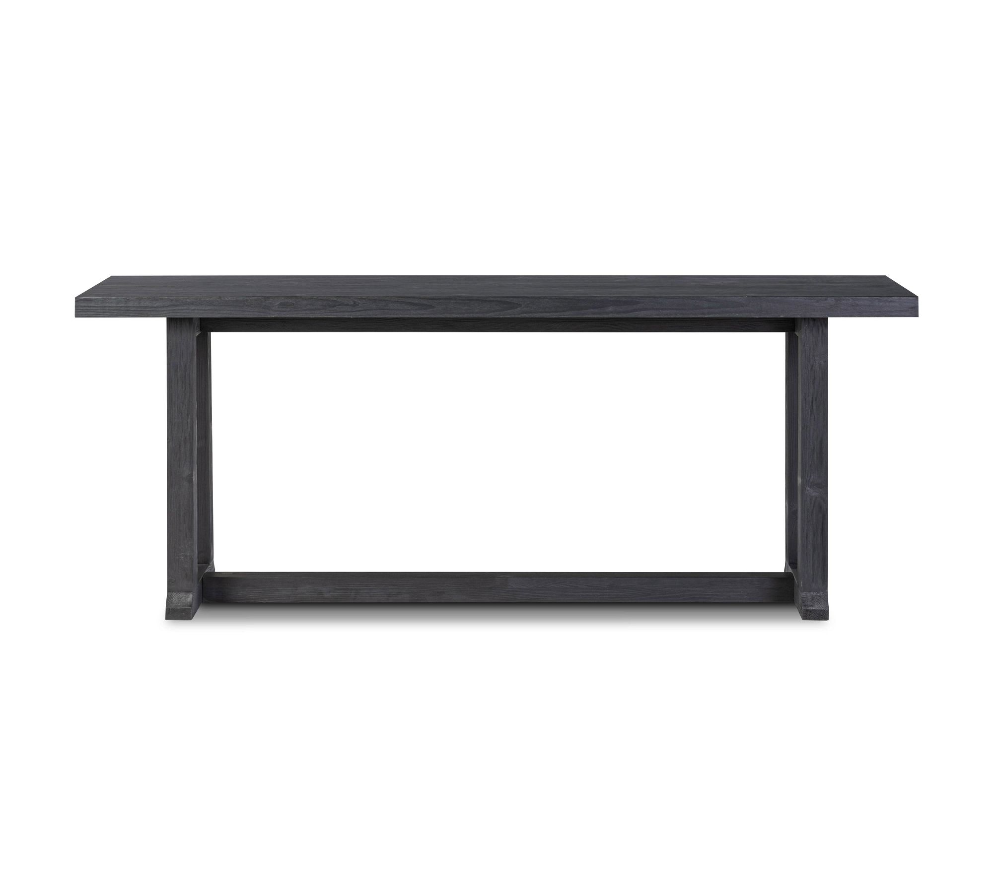 Jade Console Table (78")