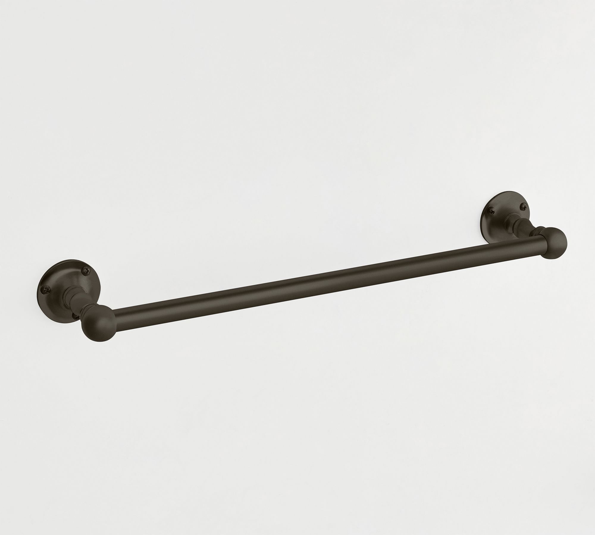 Sussex Towel Bar