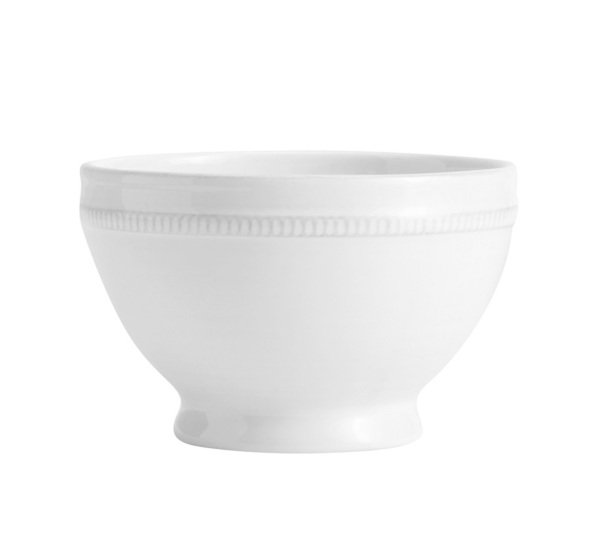 Gabriella Cereal Bowl