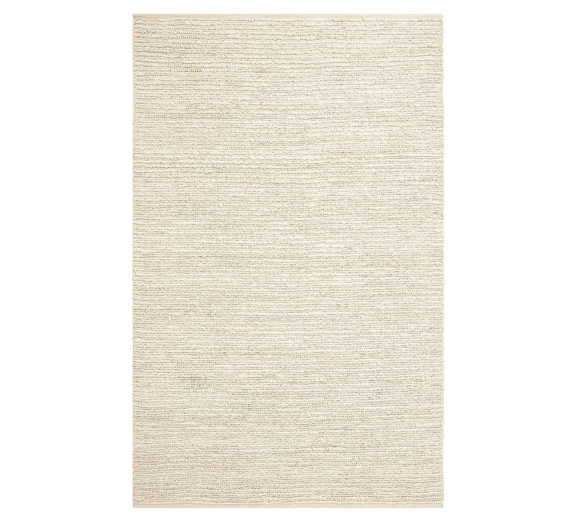 Ryland Handwoven Hemp Jute Rug