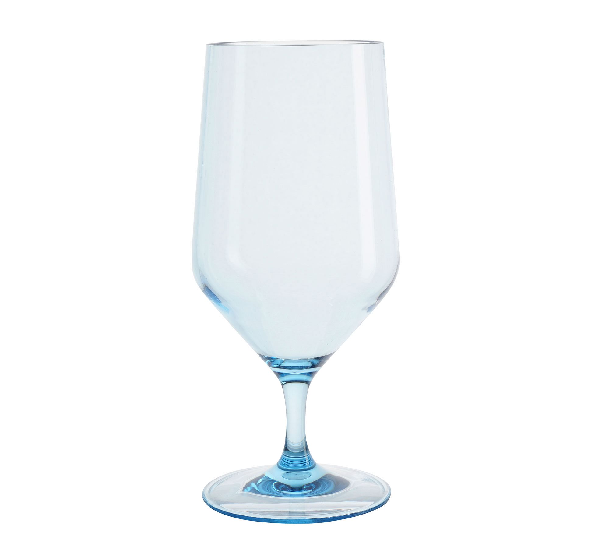 Happy Hour Outdoor Goblet