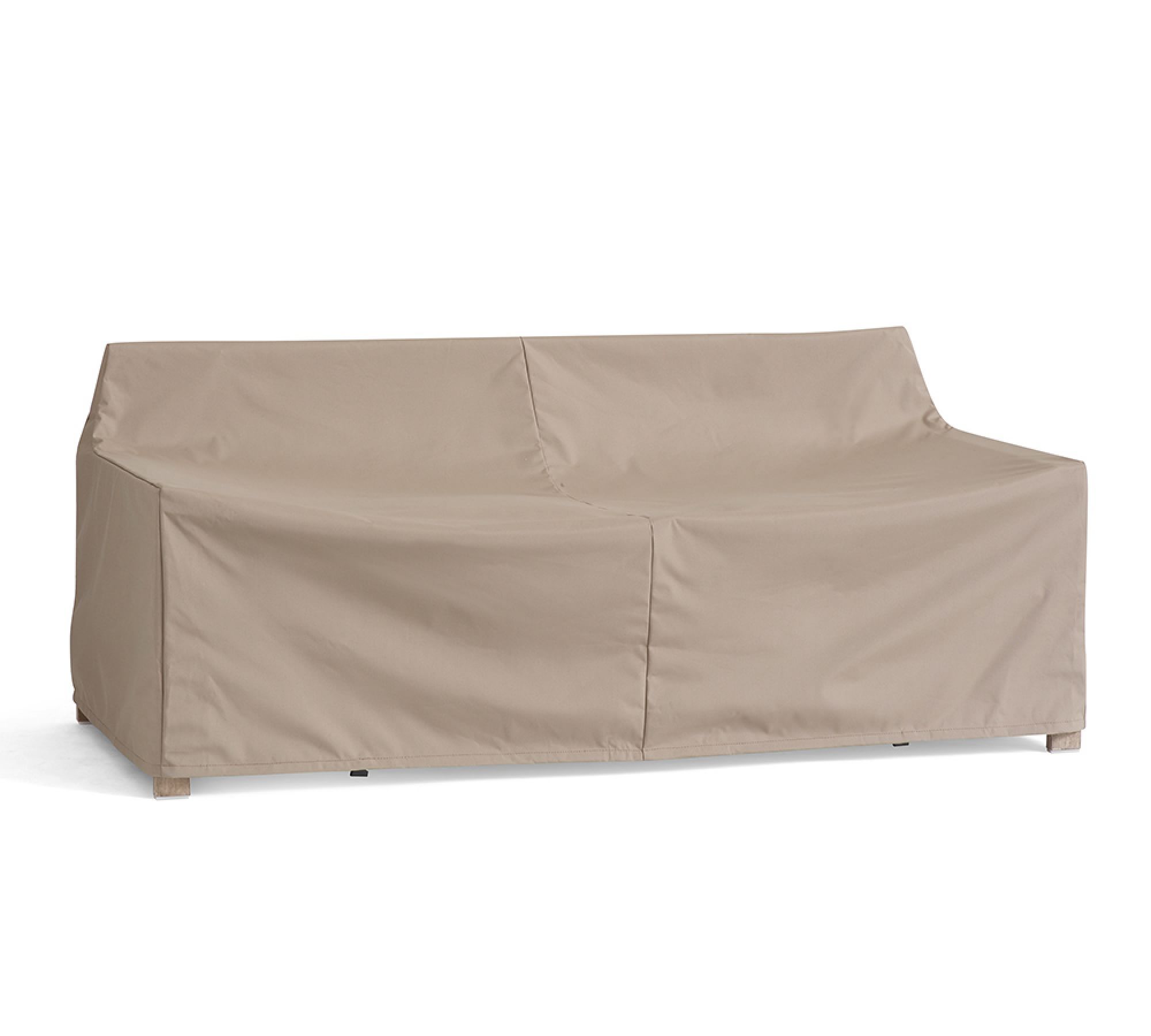 Indio Custom-Fit Outdoor Covers