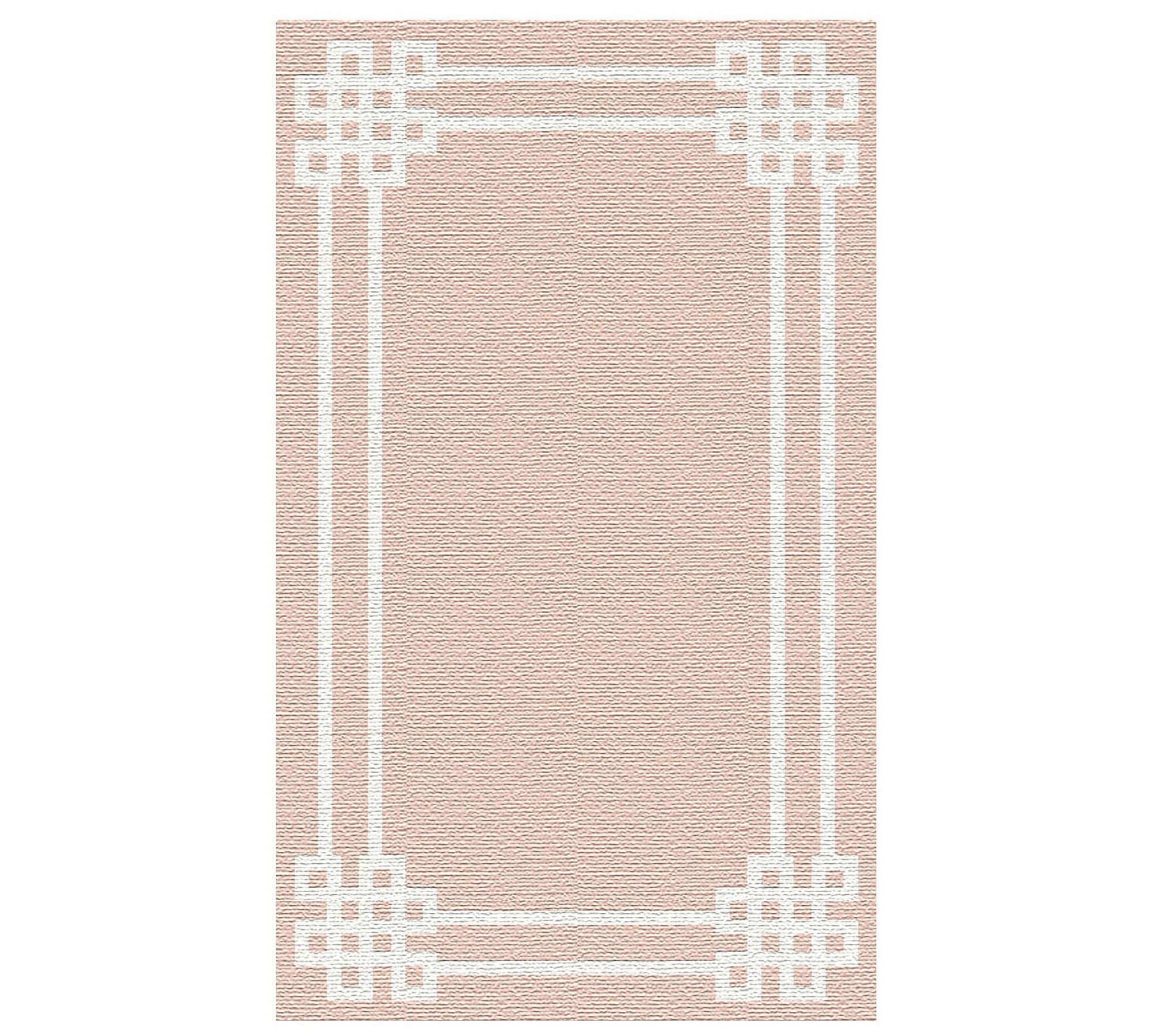 Custom Emilia Tufted Wool Rug