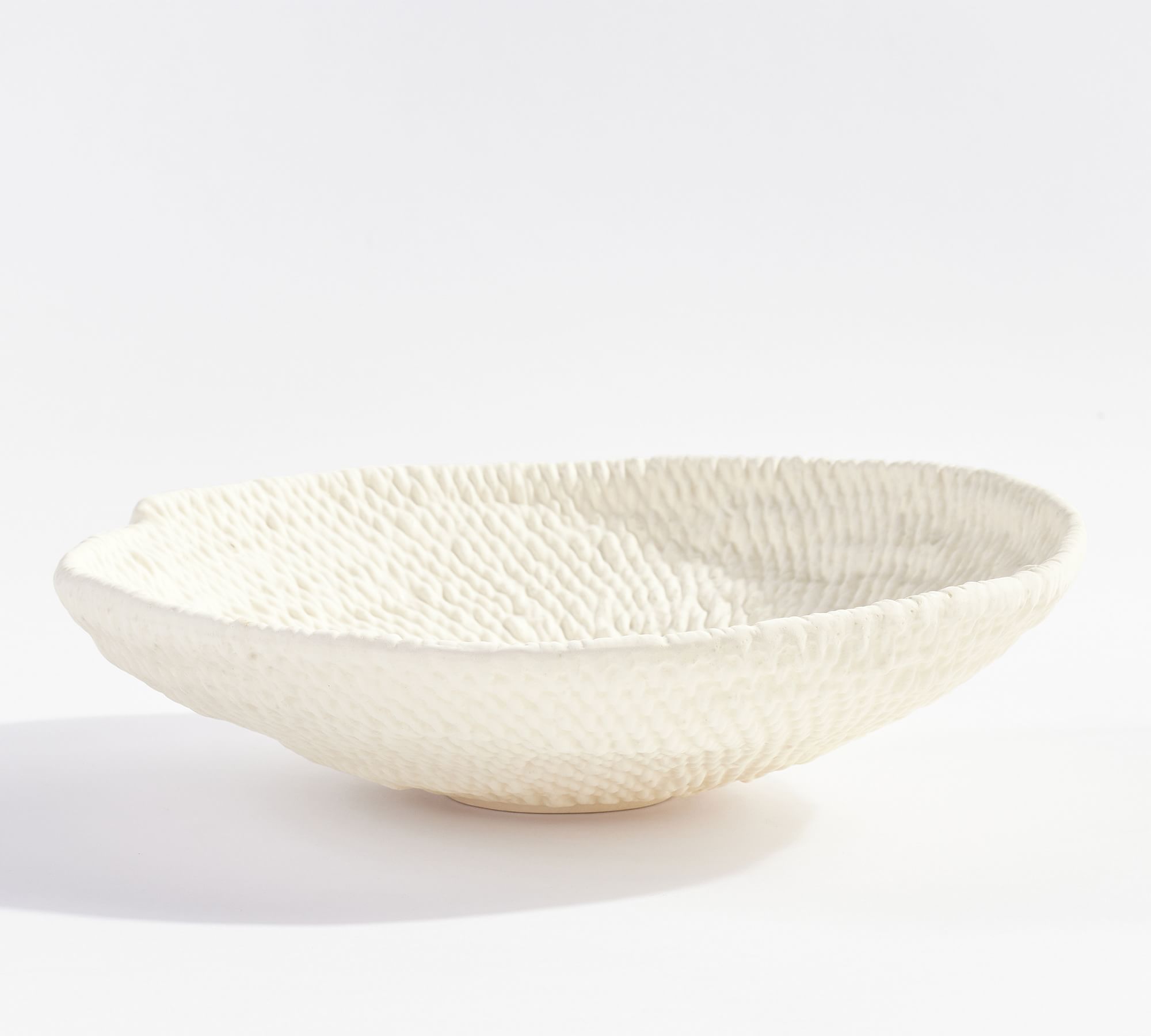 Frasier Handcrafted Ceramic Bowls