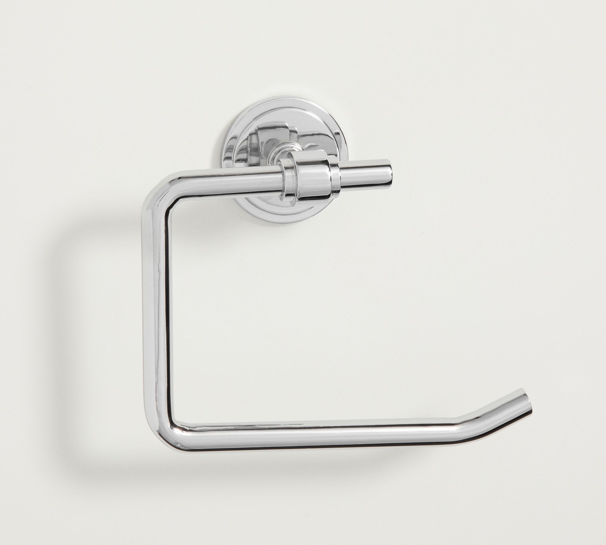 Frey Towel Ring