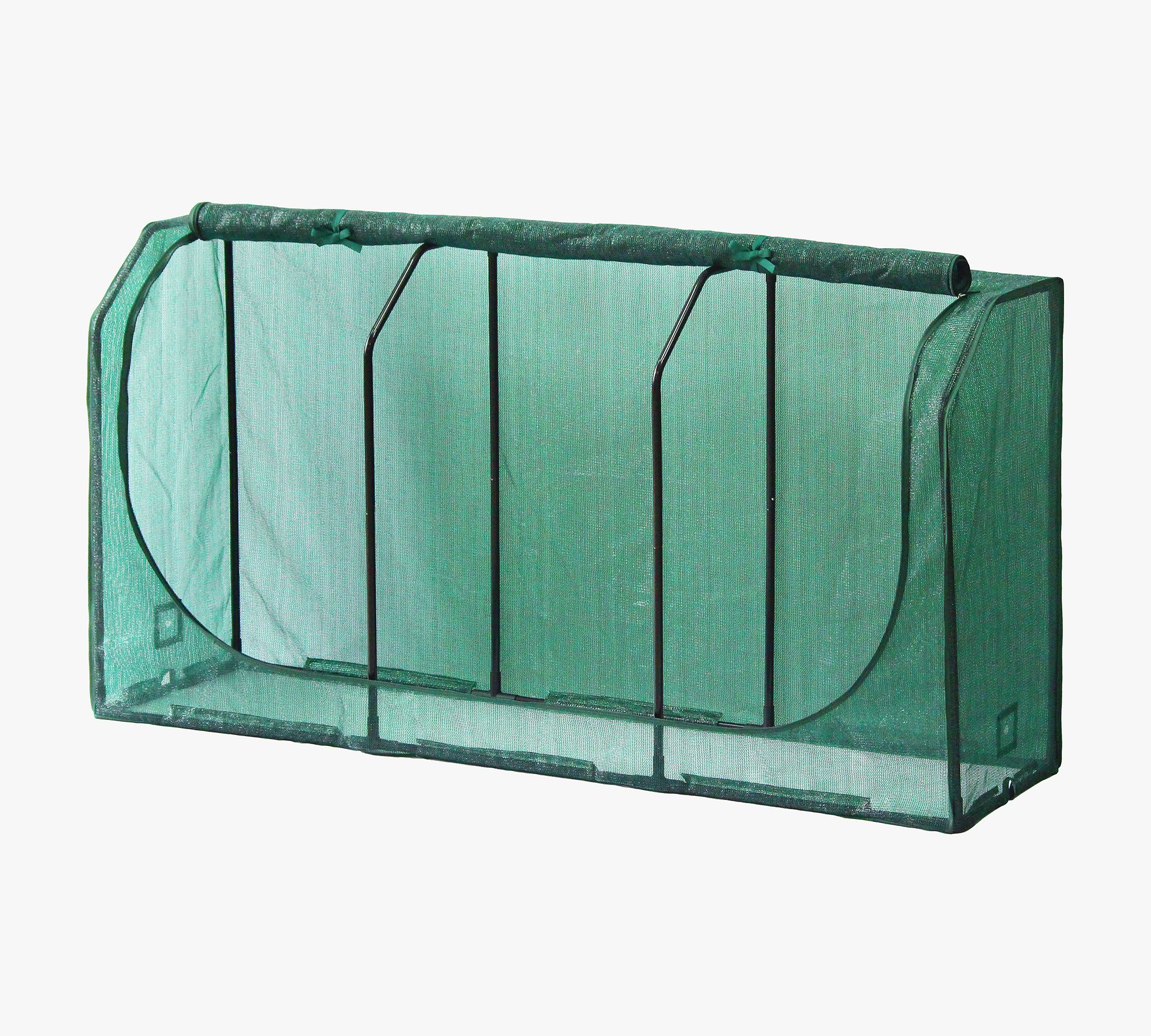 Vegtrug Wall Hugger Plant Shade Cover