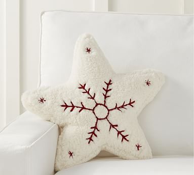 Faux fashion Pottery Barn Starfish 12 total 7