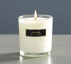 Signature Home Scent Collection - Ocean