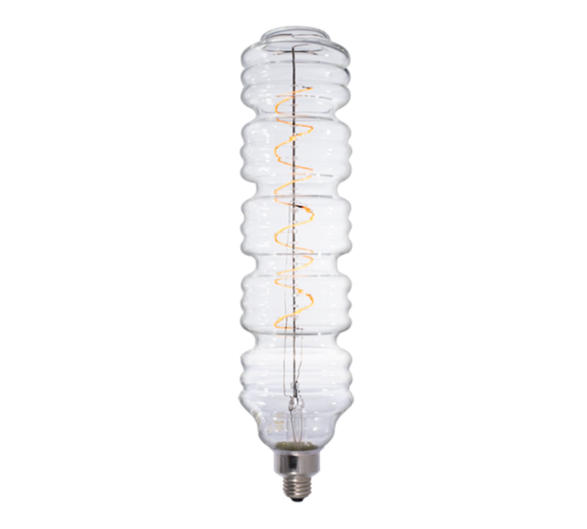 WB Grand Filament LED Bulb