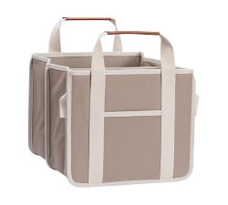 Car Organizer