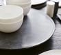 Marble Lazy Susan