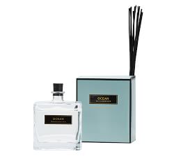 Signature Home Scent Collection - Ocean