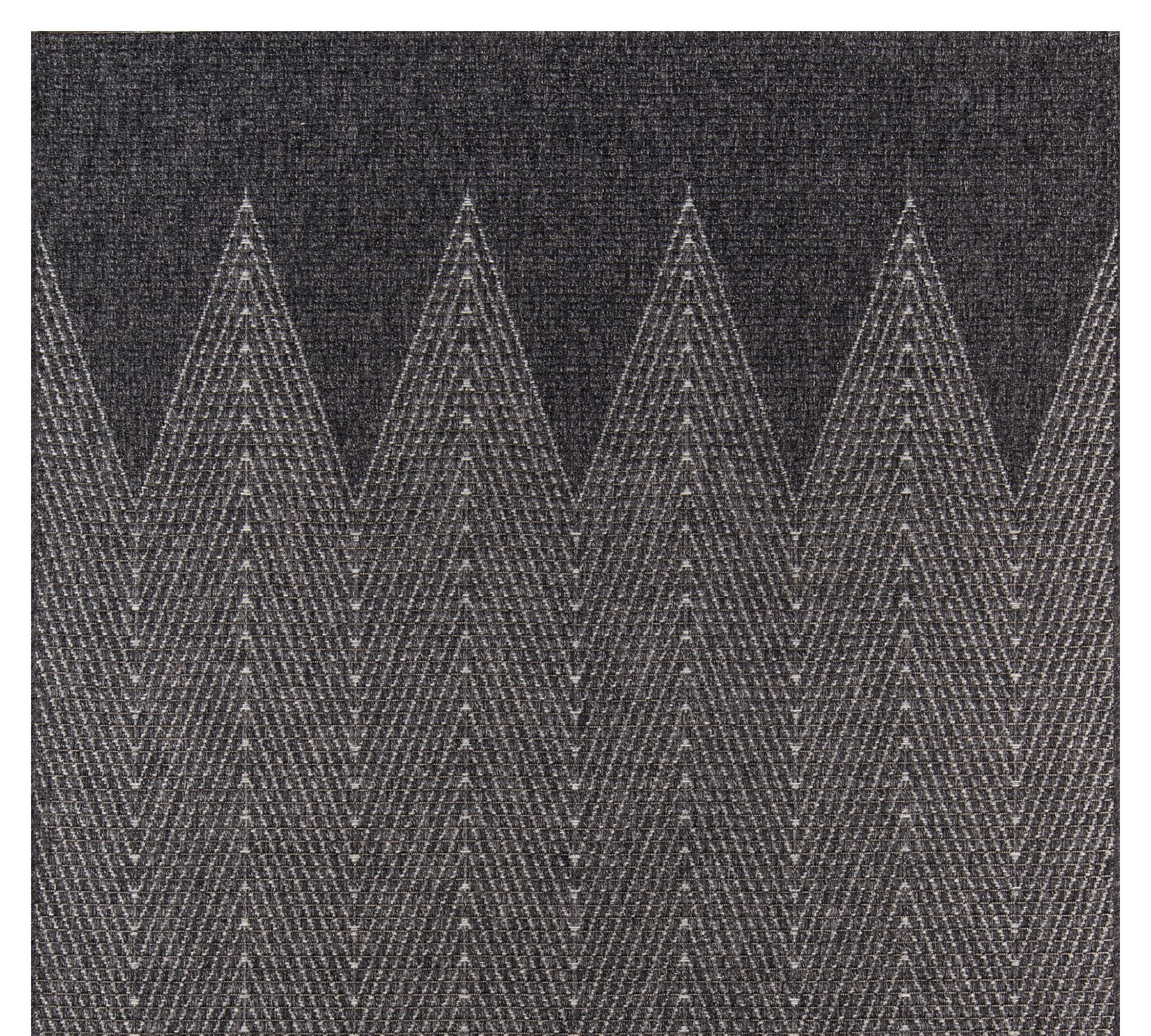 Mallen Outdoor Performance Rug