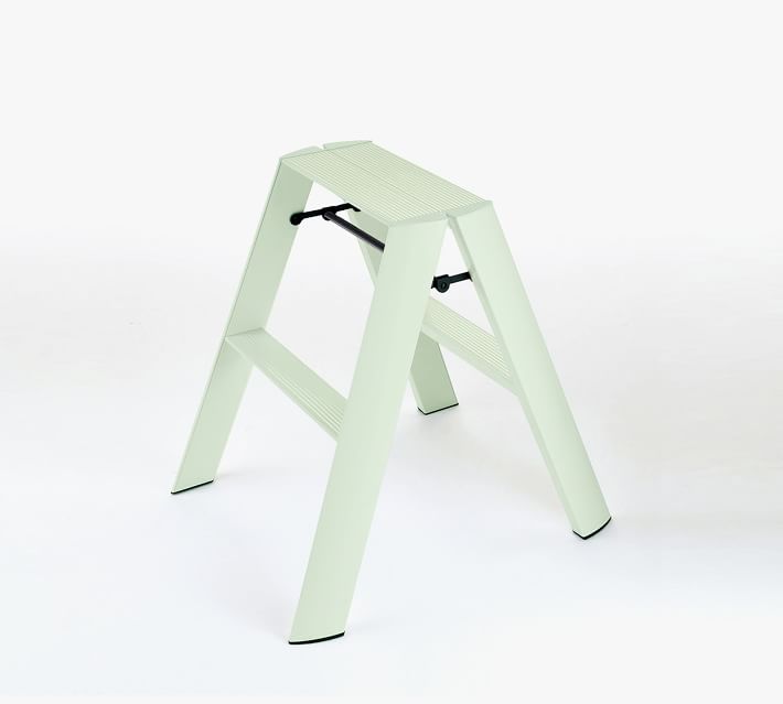 FCRB 20AW LUCANO BRISTOL STOOL 2-STEP 脚立（Bristol Stool