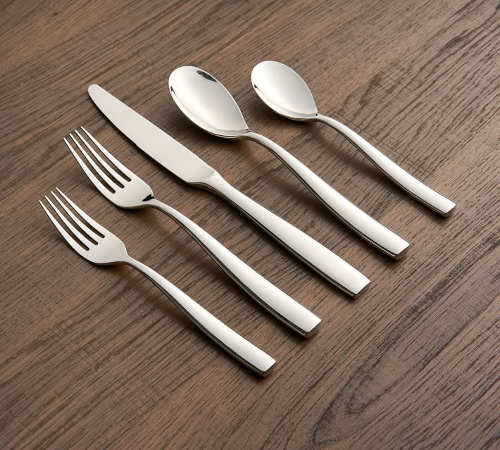 Deals Flatware