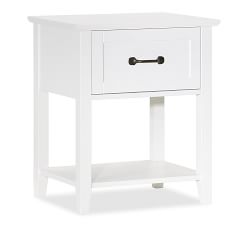 Stratton Nightstand (24&quot;)