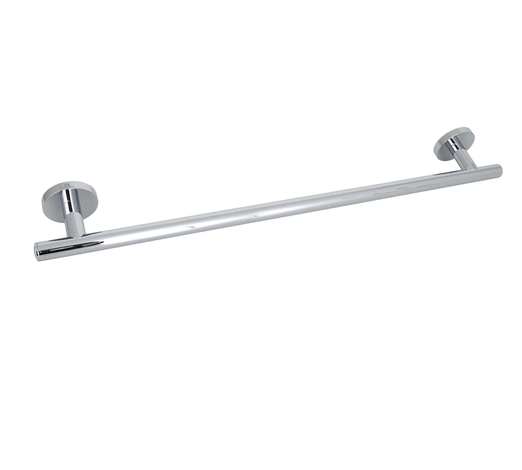 Pree Towel Bar