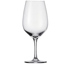 ZWIESEL GLAS Congresso Red Wine Glasses, Set of 6