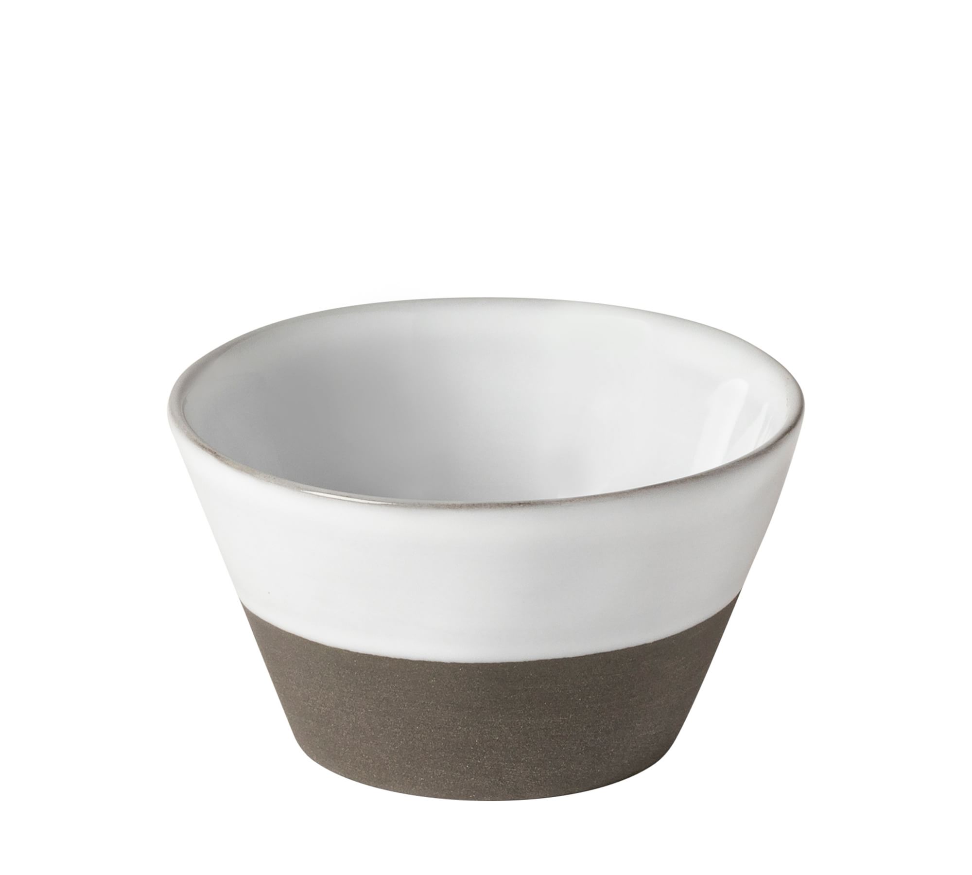 Costa Nova Plano Recycled Stoneware Ramekin