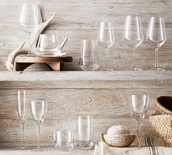 ZWIESEL GLAS Taste Wine Glasses