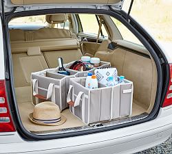 Car Organizer