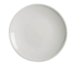 Costa Nova Friso Dinner Plates - Set of 4