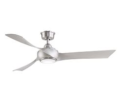 Wrap Ceiling Fan (44