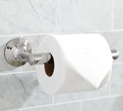 Mercer Toilet Paper Holder