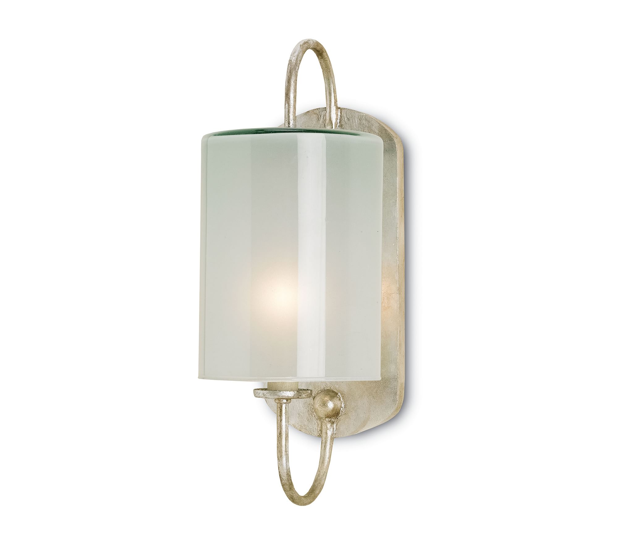 Addington Wall Sconce