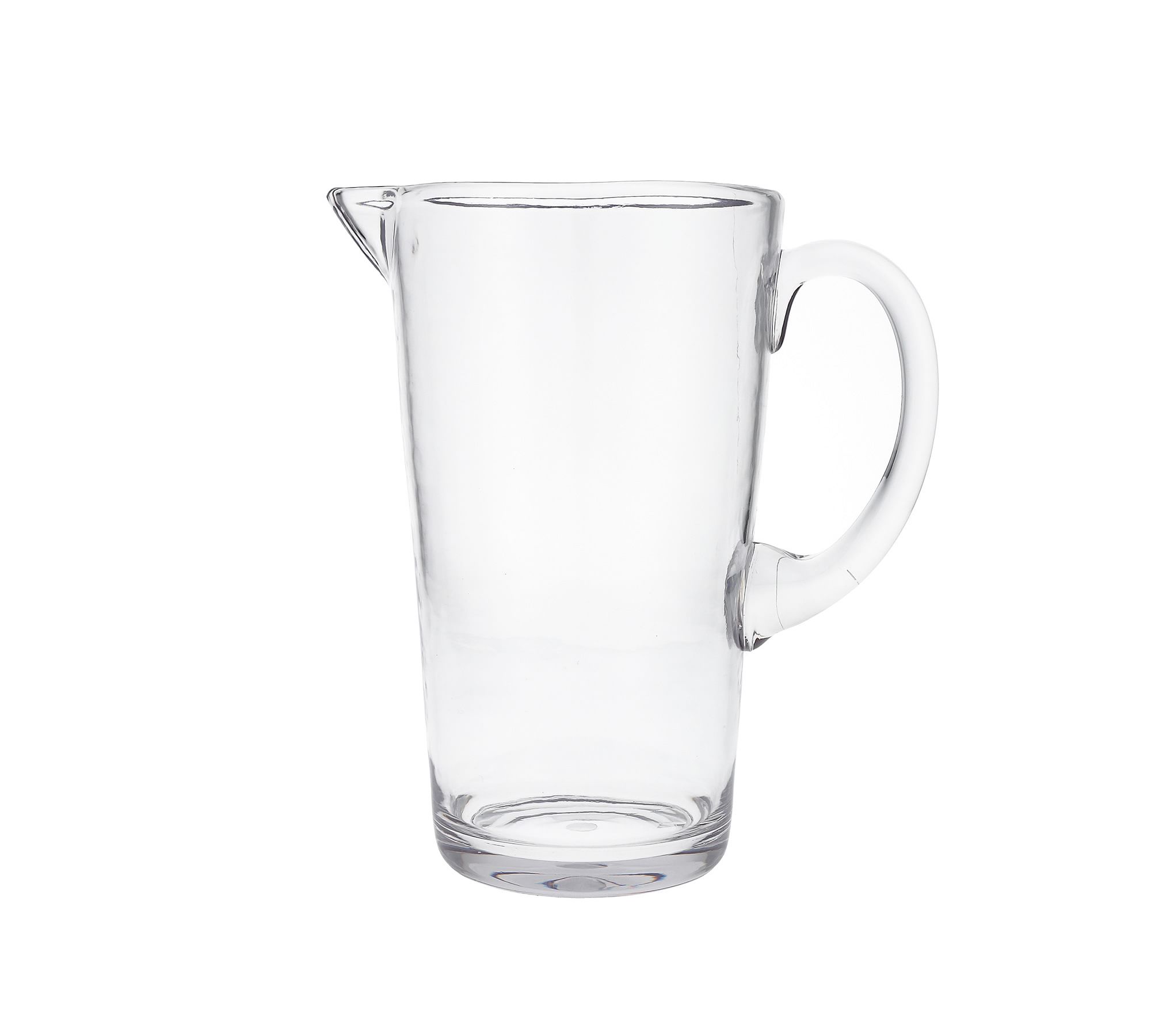 Veranda Outdoor Pitcher