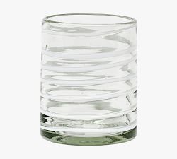 Spiral Recycled Drinkware Collection