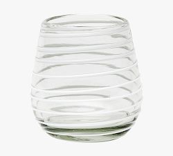 Spiral Recycled Drinkware Collection