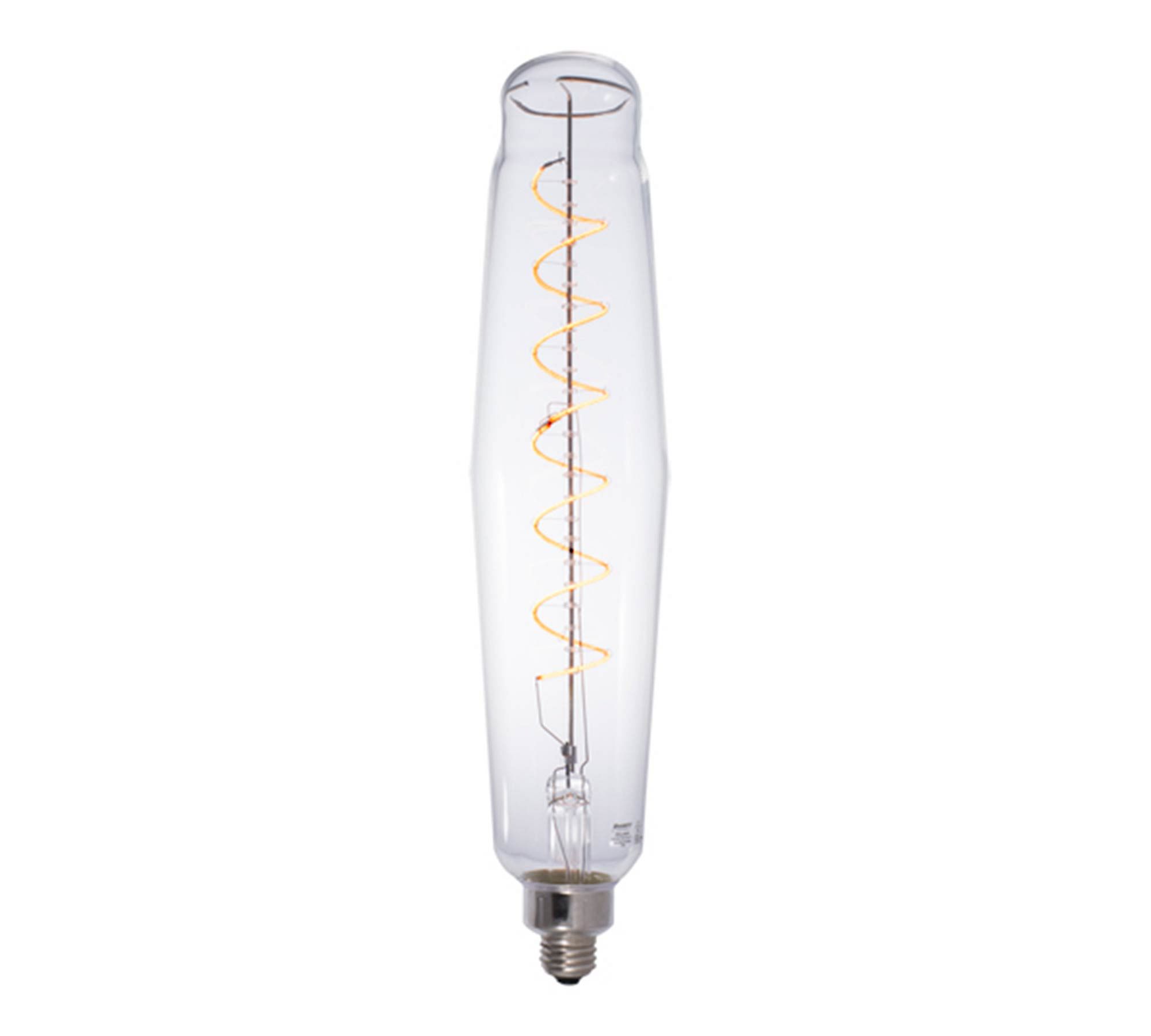 ET25 Grand Filament LED Bulb