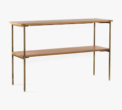 Archdale Console Table (50&quot;)