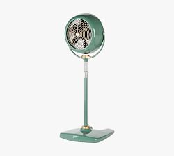 Senior Pedestal Standing Fan