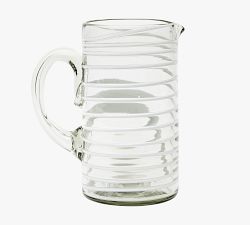 Spiral Recycled Drinkware Collection