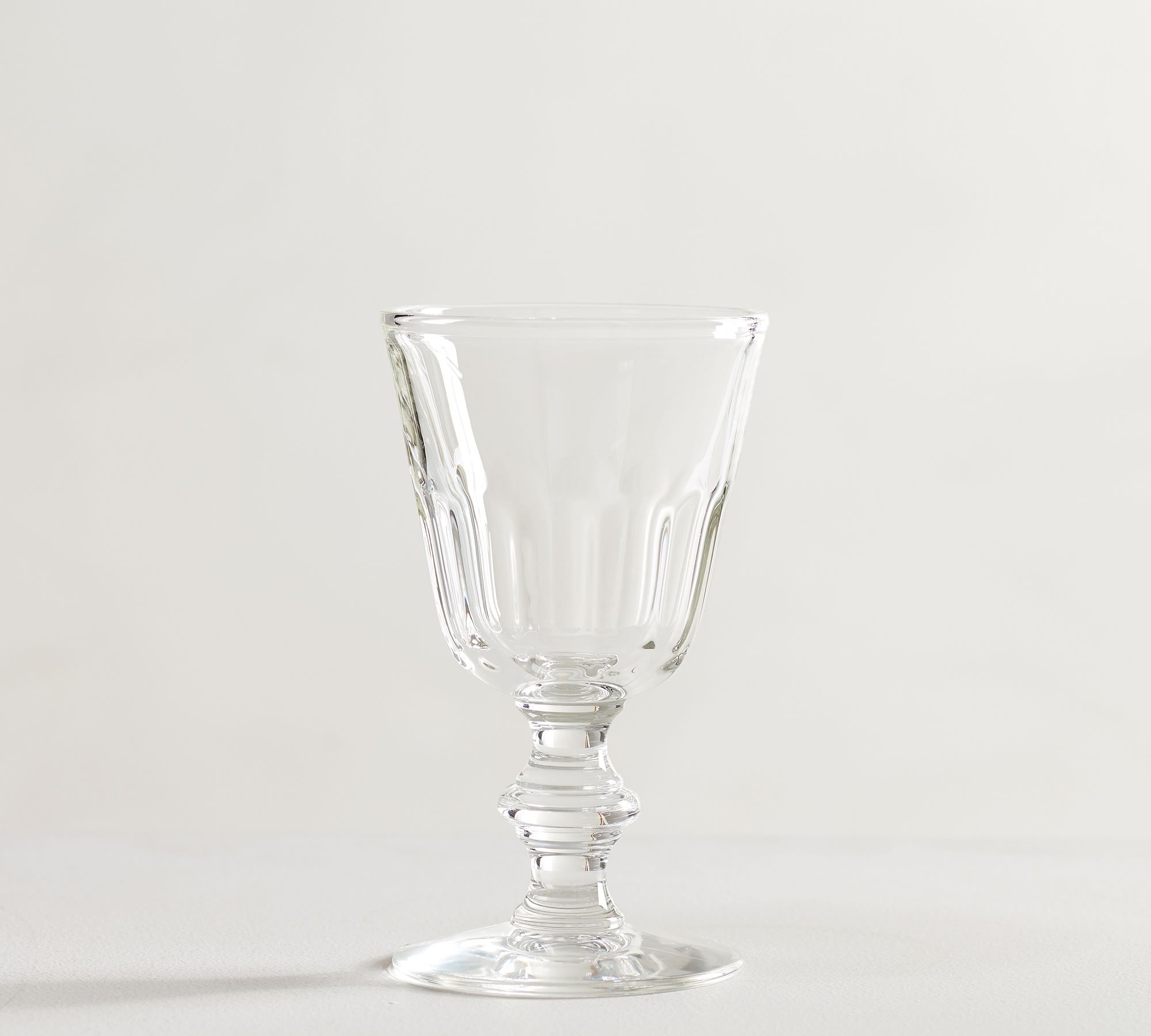 La Rochere Perigord Goblets - Set of 6