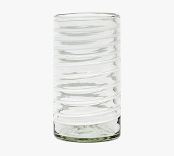 Spiral Recycled Drinkware Collection