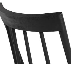 Shay Stool