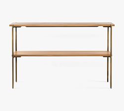 Archdale Console Table (50&quot;)