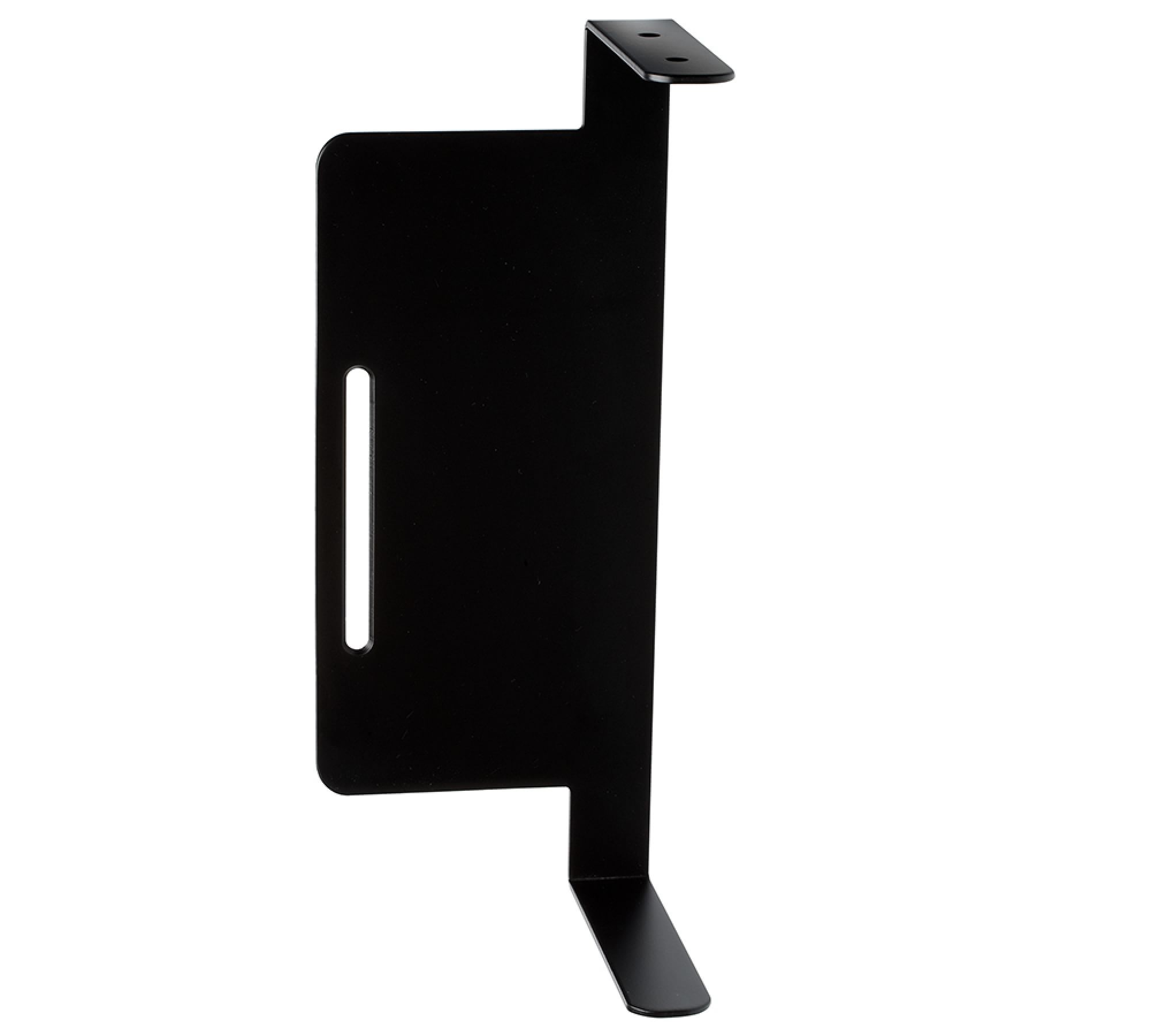 Stratton Headboard Attachment Bracket