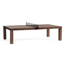 Parsons Ping Pong Table