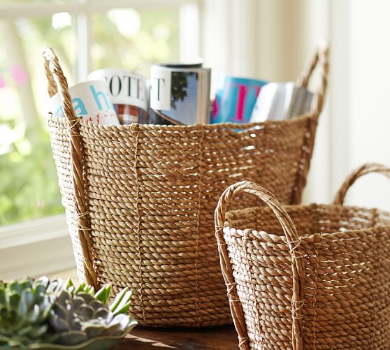 baskets nike jordan dna