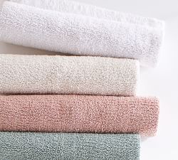 PB Classic Bath Mat - Simply Taupe