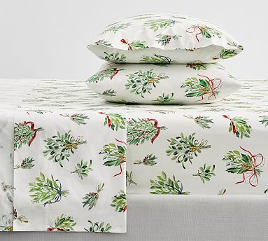 Pottery Barn Sheets hotsell